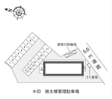 13/14 その他画像