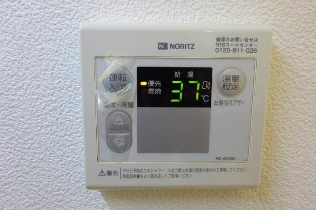 13/14 その他画像