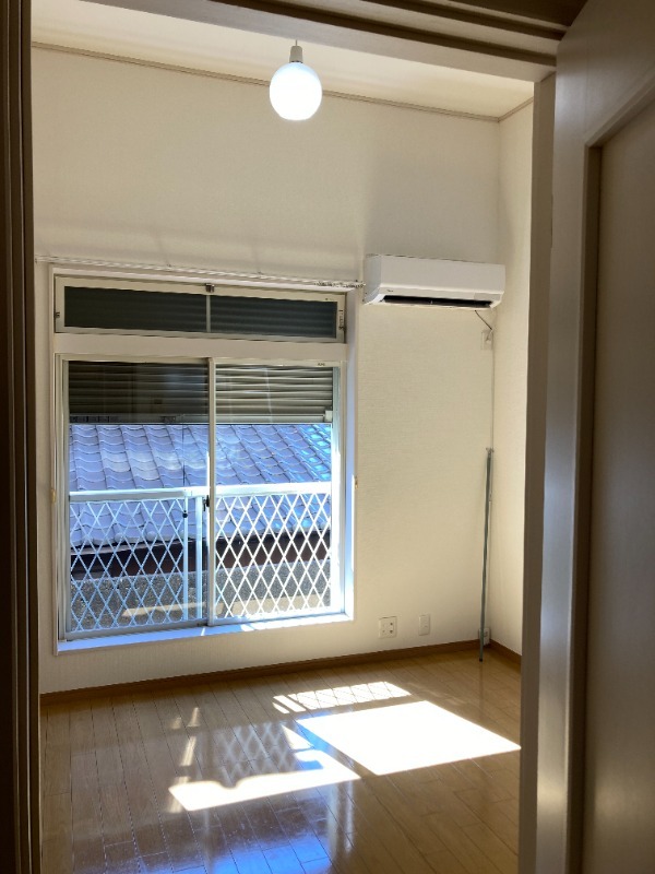 14/14 その他画像