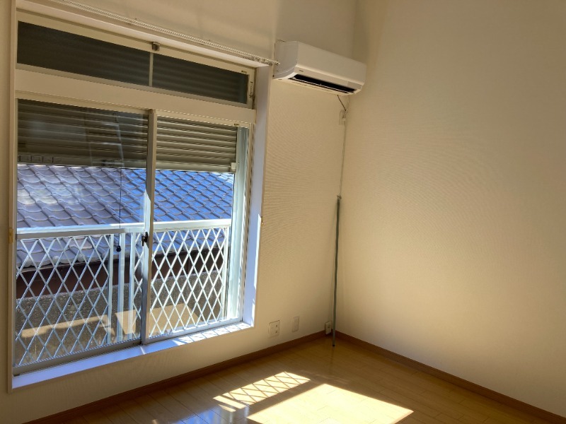 3/14 リビング/ダイニング