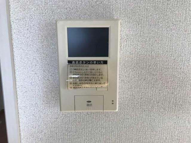 12/14 その他画像