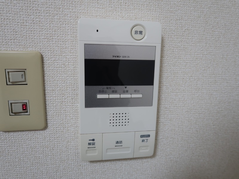 12/17 その他画像