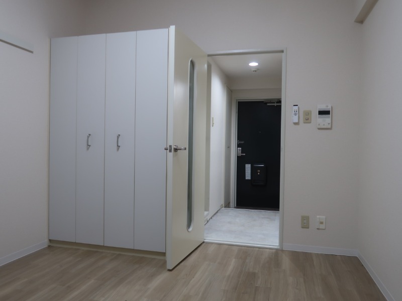 13/17 その他画像