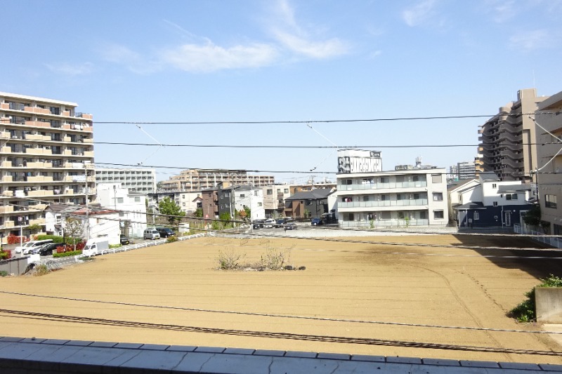 14/17 その他画像