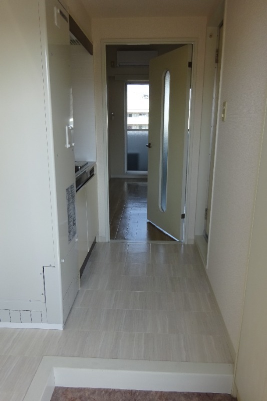 15/17 その他画像