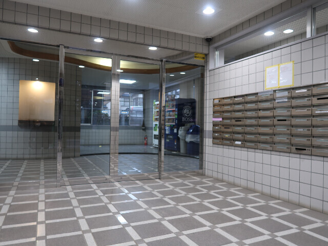 16/17 その他画像