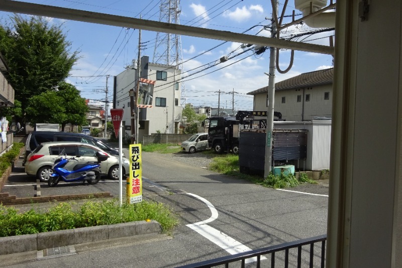 11/11 その他画像