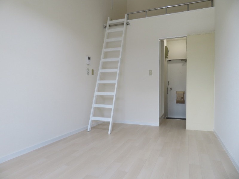 9/11 その他画像