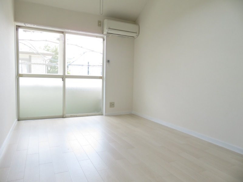 10/11 その他画像