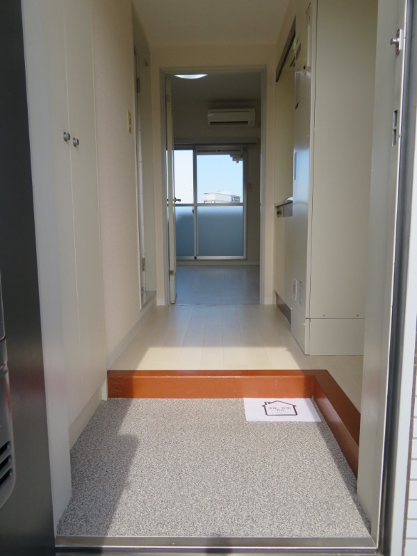 16/21 その他画像