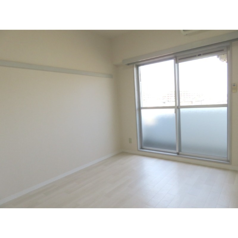 3/21 リビング/ダイニング