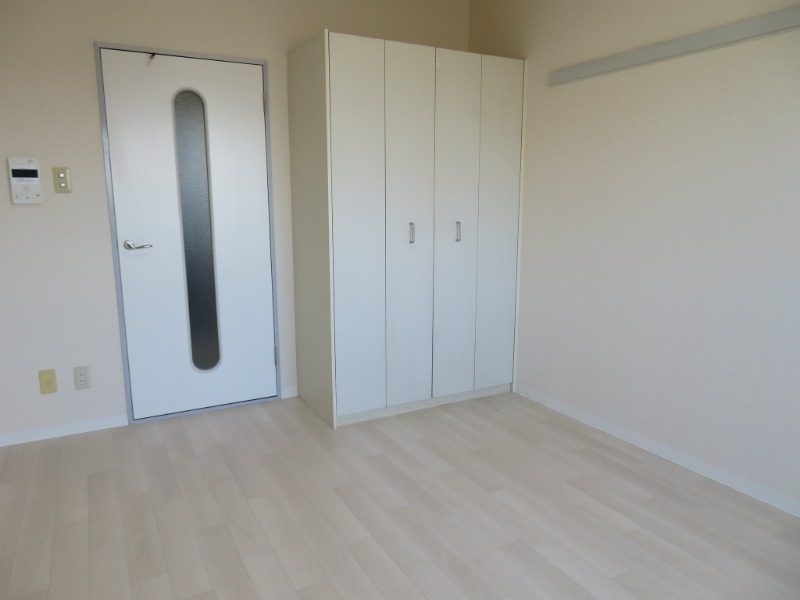 14/21 その他画像