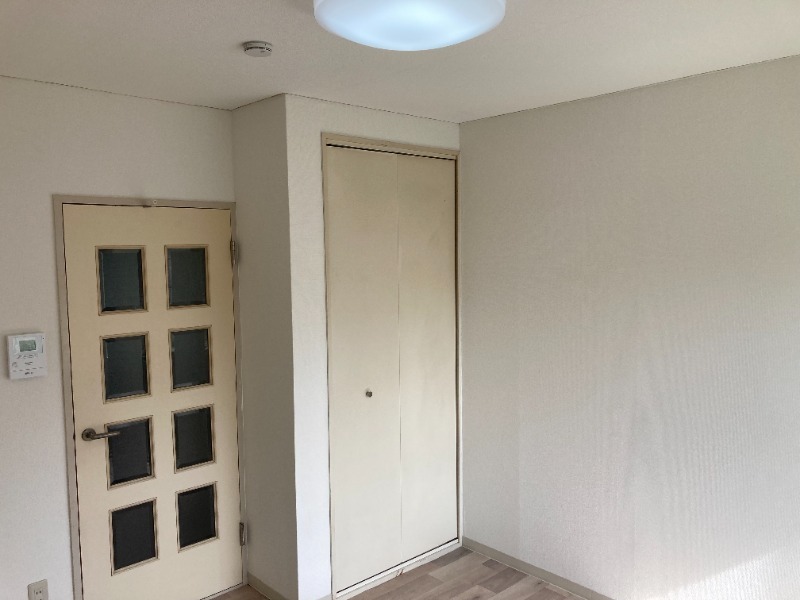 13/15 その他画像