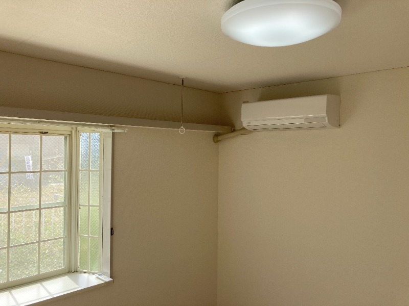 14/15 その他画像