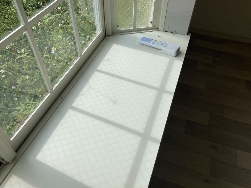 15/15 その他画像