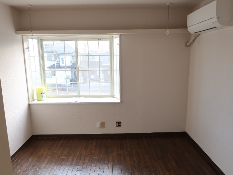 11/15 その他画像