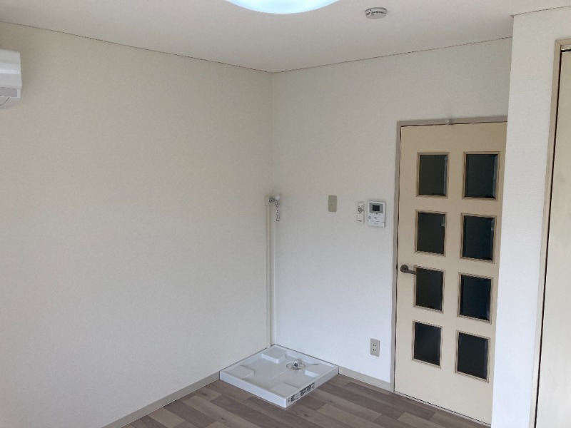 12/15 その他画像