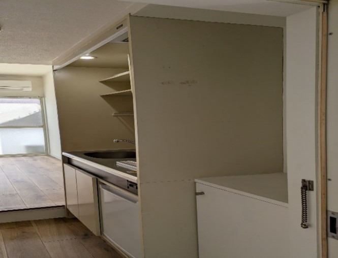 13/23 その他画像