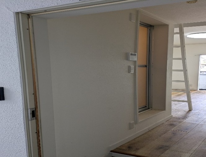 14/23 その他画像