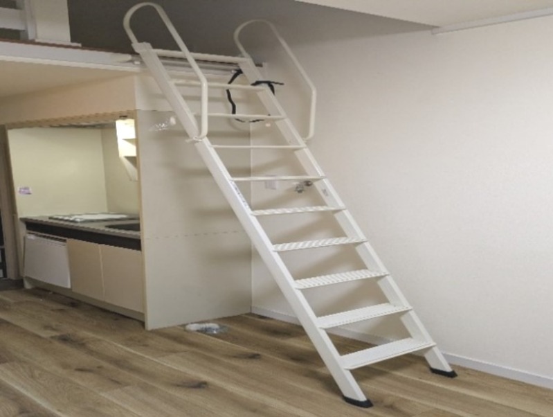 15/23 その他画像