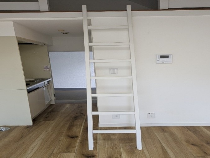 16/23 その他画像