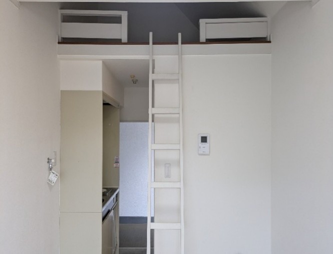 17/23 その他画像