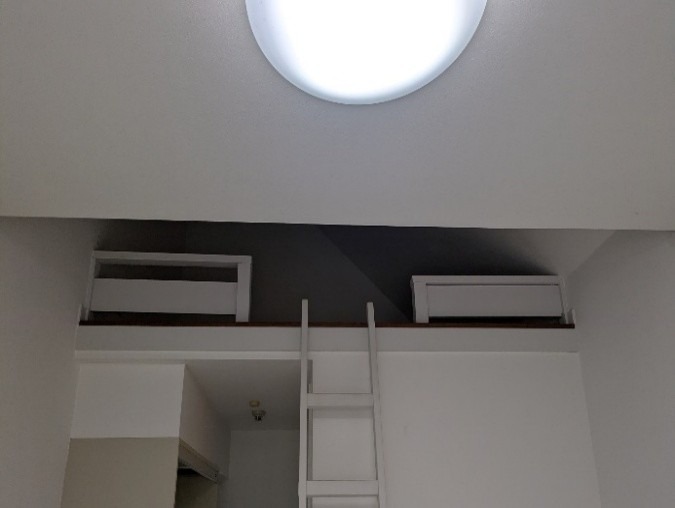 18/23 その他画像