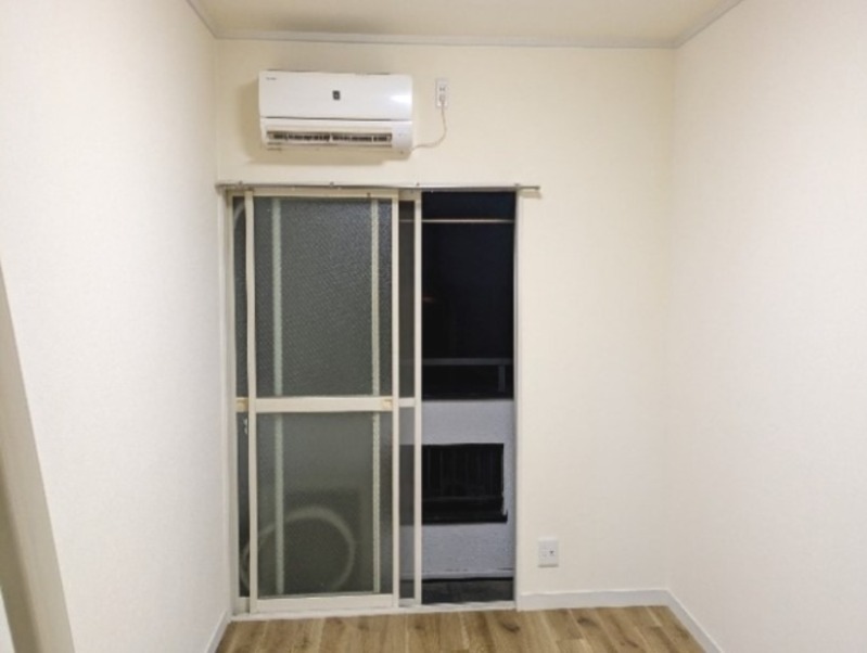 3/23 リビング/ダイニング