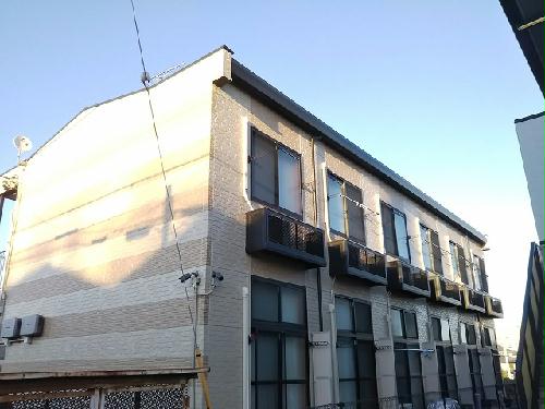 13/15 その他画像