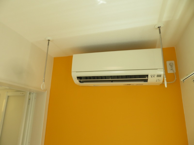 13/15 その他画像