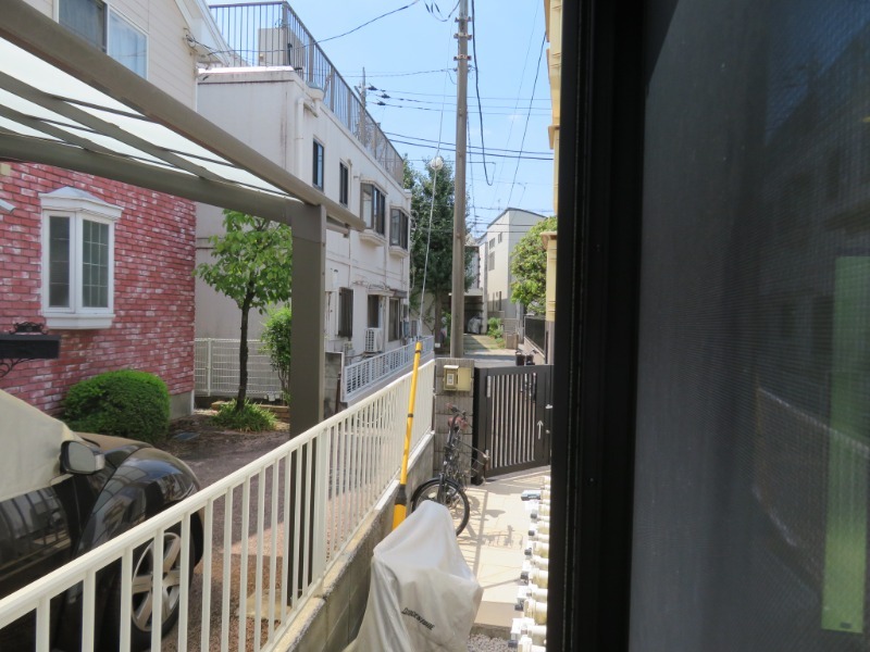 14/15 その他画像