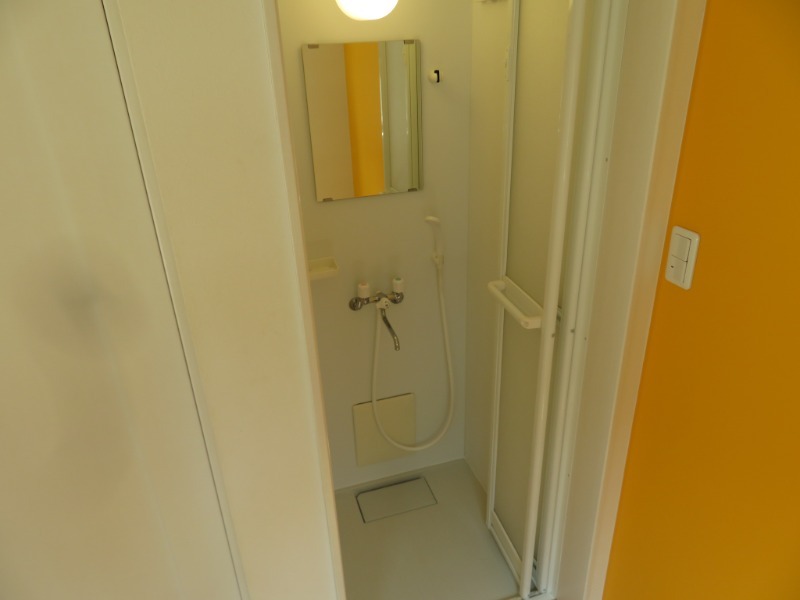 11/15 その他画像