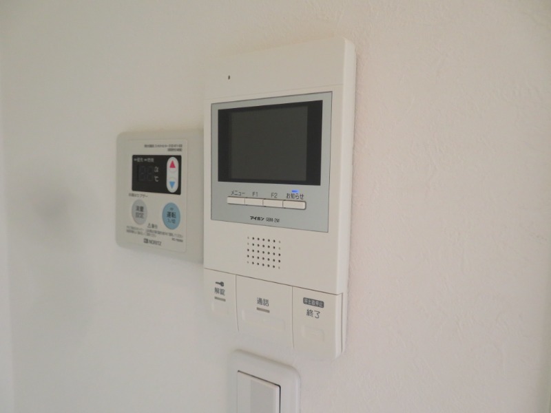 12/15 その他画像