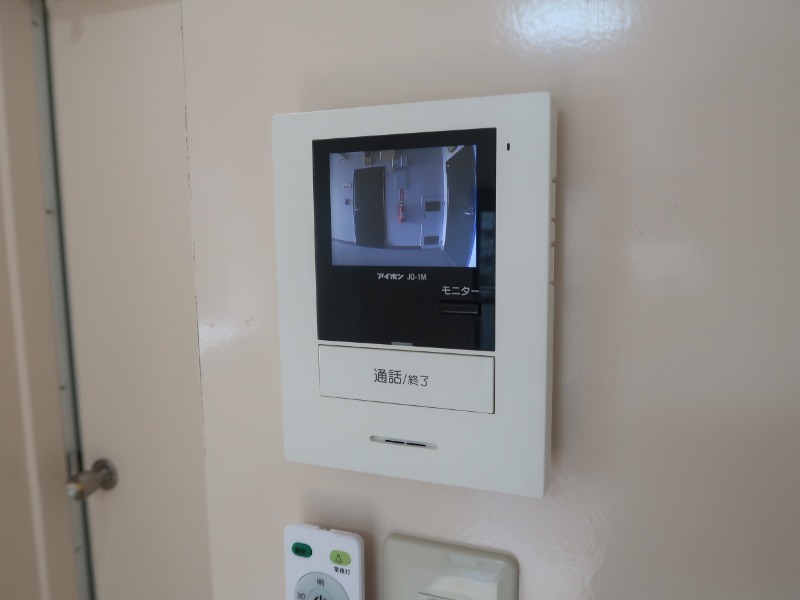 13/13 その他画像