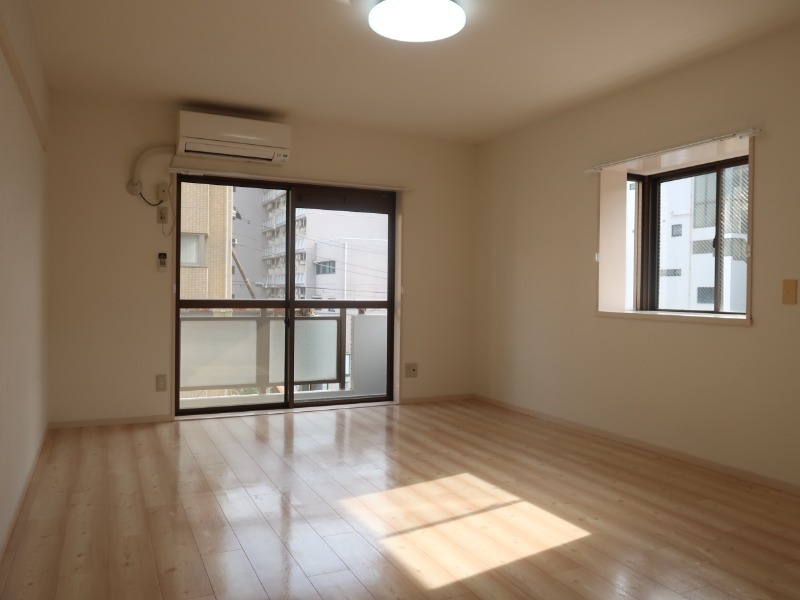 3/13 リビング/ダイニング