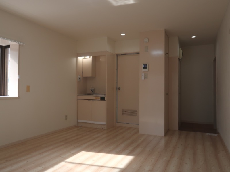 11/13 その他画像