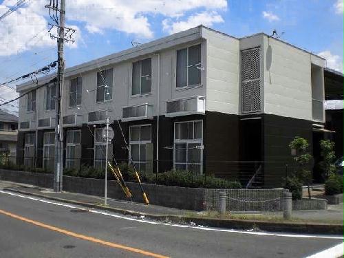 1/13 外観