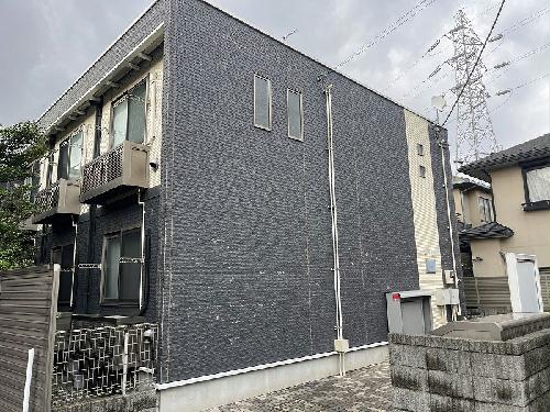 1/14 外観