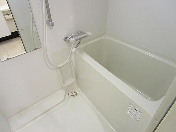 8/11 その他画像