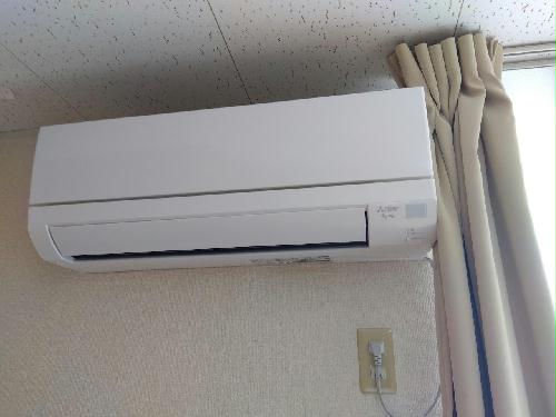 14/14 その他画像