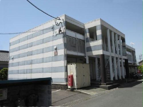 1/14 外観