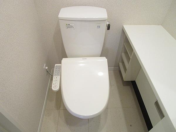 9/11 その他画像