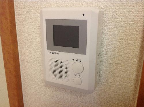 13/22 その他画像