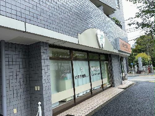 8/13 その他画像