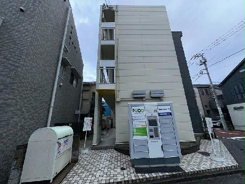 3/13 その他画像