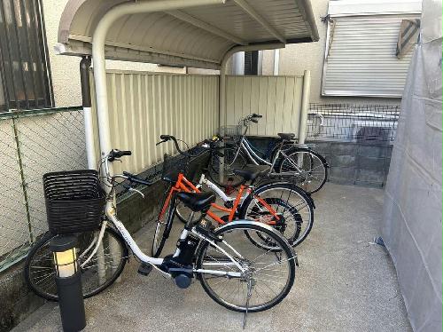 11/14 その他画像