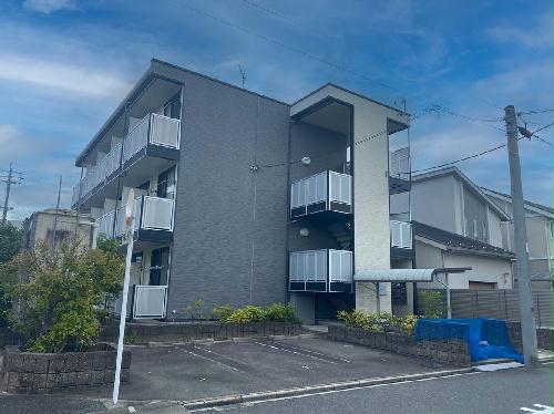 12/14 エントランス