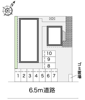 14/14 その他画像