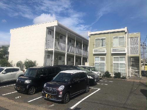1/14 外観