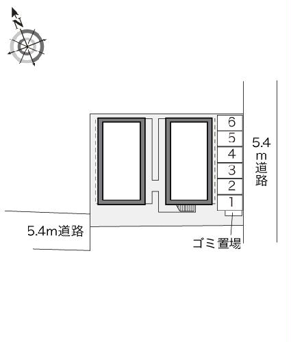 13/14 その他画像